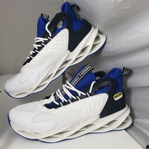 Men's Fashion-3 Sneakers